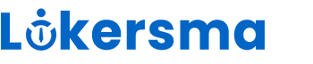 Lokersma.com