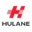 Lowongan Kerja PT Hulane Tech Manufacturing