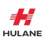 Lowongan Kerja PT Hulane Tech Manufacturing