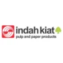 Lowongan Kerja PT Indah Kiat Pulp & Paper Tbk