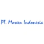 Lowongan Kerja PT Moreen Indonesia