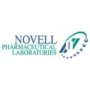 Lowongan Kerja PT Novell Pharmaceutical Laboratories