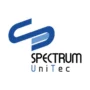 Lowongan Kerja PT Spectrum Unitec