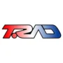 Lowongan Kerja PT T.RAD Indonesia