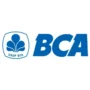 Loker PT Bank Central Asia Tbk Lowongan Kerja PT Bank Central Asia Tbk