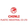 Loker PT Chinli Plastic Technology Indonesia Lowongan Kerja PT Chinli Plastic Technology Indonesia