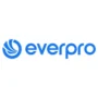 Lowongan Kerja PT Everpro Indonesia Technologies