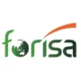Loker PT Forisa Nusapersada Lowongan Kerja PT Forisa Nusapersada