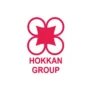 Lowongan Kerja PT Hokkan Indonesia