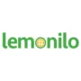 Loker PT Lemonilo Indonesia Sehat (Lemonilo) Lowongan Kerja PT Lemonilo Indonesia Sehat (Lemonilo)