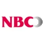 Loker PT NBC Indonesia Lowongan Kerja PT NBC Indonesia