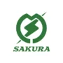 Loker PT Sakura Java Indonesia Lowongan Kerja PT Sakura Java Indonesia