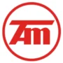 Loker PT Toyota-Astra Motor (TAM) Lowongan Kerja PT Toyota-Astra Motor (TAM)