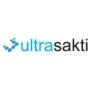 Loker PT Ultra Sakti Lowongan Kerja PT Ultra Sakti