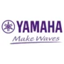 Loker PT Yamaha Music Manufacturing Indonesia (YMMI) Lowongan Kerja PT Yamaha Music Manufacturing Indonesia (YMMI)