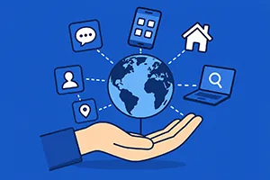 Tips Mencari loker Di Internet2