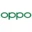Lowongan Kerja PT Bright Mobile Telecommunication (OPPO)