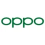 Lowongan Kerja PT Bright Mobile Telecommunication (OPPO)