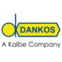Loker PT Dankos Farma Lowongan Kerja PT Dankos Farma