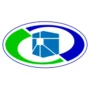 Loker PT Dharma Kyungshin Indonesia Lowongan Kerja PT Dharma Kyungshin Indonesia