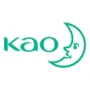 Loker PT KAO Indonesia Lowongan Kerja PT KAO Indonesia
