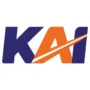Loker PT Kereta Api Indonesia (KAI) Lowongan Kerja PT Kereta Api Indonesia (KAI)