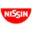 Lowongan Kerja PT Nissin Foods Indonesia