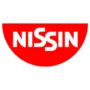 Loker PT Nissin Foods Indonesia Lowongan Kerja PT Nissin Foods Indonesia