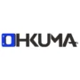 Loker PT Ohkuma Industries Indonesia Lowongan Kerja PT Ohkuma Industries Indonesia
