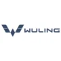 Loker PT SGMW Motor Indonesia (Wuling) Lowongan Kerja PT SGMW Motor Indonesia (Wuling)