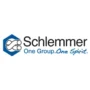 Loker PT Schlemmer Automotive Indonesia Lowongan Kerja PT Schlemmer Automotive Indonesia