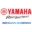 Lowongan Kerja PT Yamaha Indonesia Motor Manufacturing (YIMM)